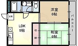 昭和ビル 203