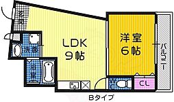 堺市堺区南花田口町１丁