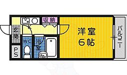 堺市西区上
