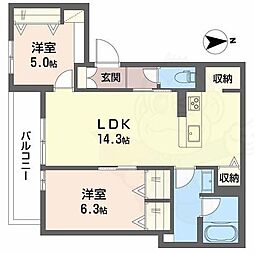 堺市北区金岡町