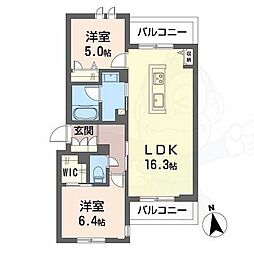 堺市西区鳳中町８丁
