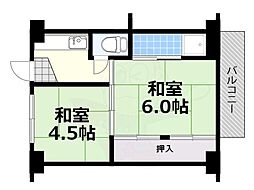 堺市西区草部