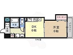 堺市北区長曽根町
