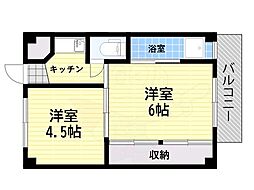 堺市東区南野田