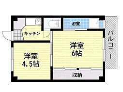 堺市東区南野田