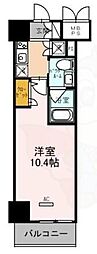 堺市堺区北花田口町２丁