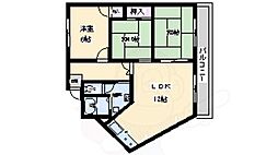 エクセレント山陽 302