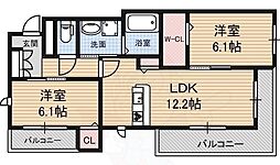 堺市西区上野芝町４丁
