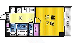 堺市北区中百舌鳥町４丁
