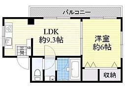 堺市北区百舌鳥梅北町５丁