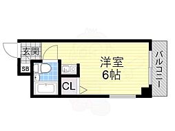 吉岡ハイツ