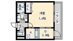 堺市西区鳳東町４丁