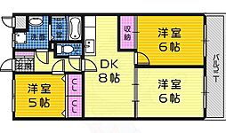 堺市西区鳳中町１０丁