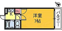 堺市北区百舌鳥本町１丁