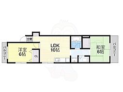 堺市堺区中田出井町３丁