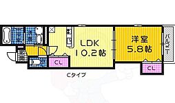 堺市堺区住吉橋町１丁