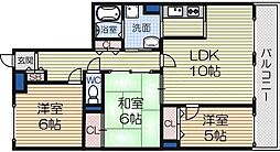 アピアランス平岡 202