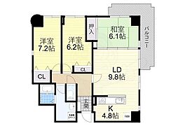 堺市北区金岡町