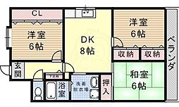 ボナールツムラ 105