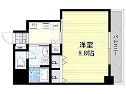 ＴＫアンバーコート甲斐町西