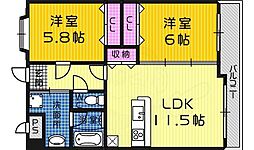 堺市堺区向陵中町４丁