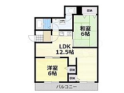 堺市南区深阪南