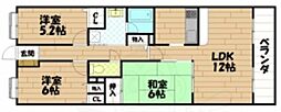 堺市堺区山本町１丁