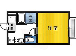 堺市西区上