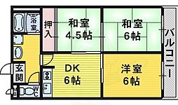 堺市中区伏尾