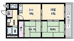 堺市東区草尾
