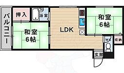 堺市北区金岡町