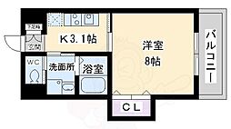 堺市堺区中之町西４丁