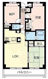 堺市堺区向陵西町２丁