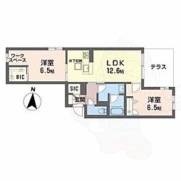 堺市西区鳳北町５丁