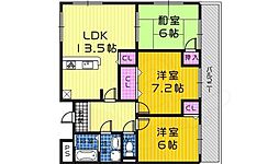 アソルティ 701