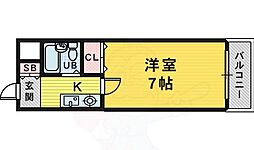堺市中区堀上町