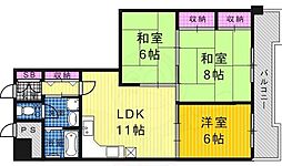 堺市堺区一条通