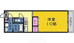 堺市北区中百舌鳥町２丁