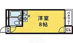 ARK1 206