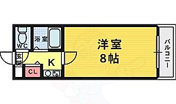 堺市堺区竜神橋町２丁
