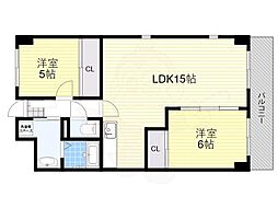 堺市北区蔵前町３丁