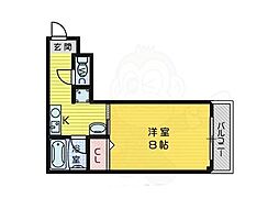 堺市堺区東雲西町１丁