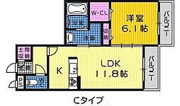 堺市西区鳳北町９丁