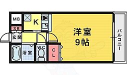 ライム高田 402