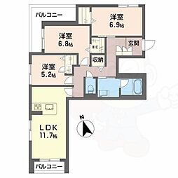 堺市西区鳳中町４丁