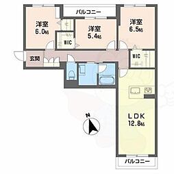 堺市西区鳳中町４丁