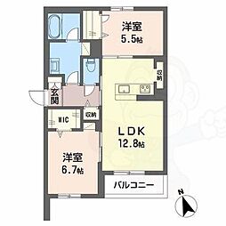 堺市西区浜寺元町６丁
