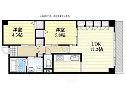 堺市堺区大浜北町２丁