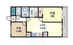 堺市中区土師町３丁