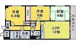 エアリス 405
